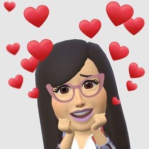 Meet your Posher, Carla